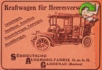 Gaggenau 1908 276.jpg